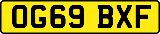 OG69BXF