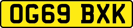 OG69BXK