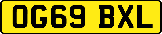 OG69BXL