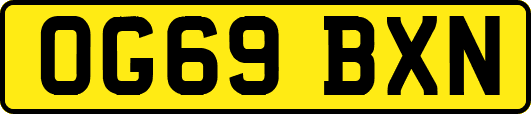 OG69BXN
