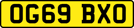 OG69BXO