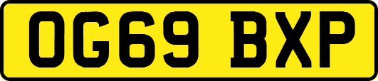 OG69BXP
