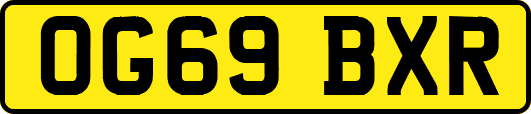OG69BXR