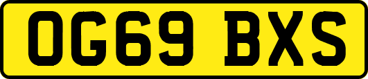 OG69BXS