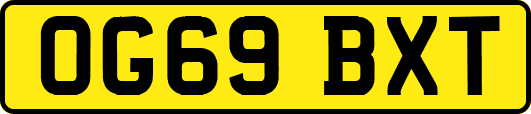 OG69BXT