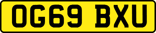 OG69BXU