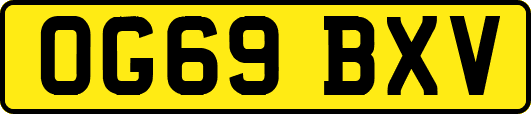 OG69BXV