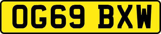OG69BXW