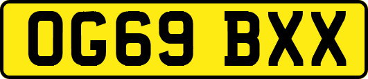 OG69BXX