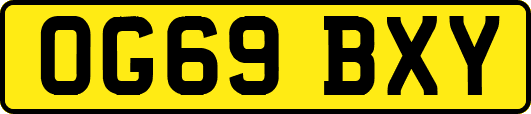 OG69BXY
