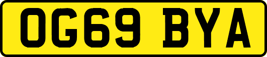 OG69BYA
