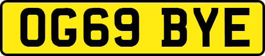 OG69BYE