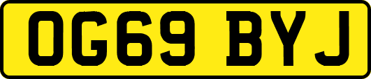 OG69BYJ