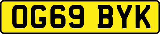 OG69BYK