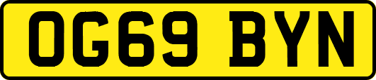 OG69BYN