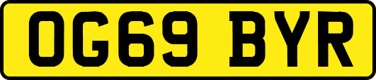 OG69BYR