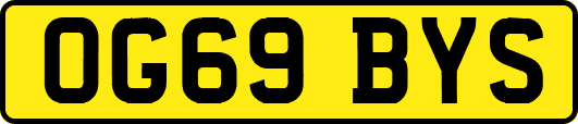 OG69BYS