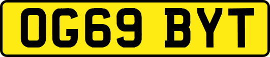 OG69BYT