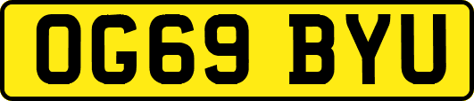 OG69BYU
