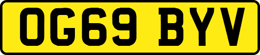 OG69BYV
