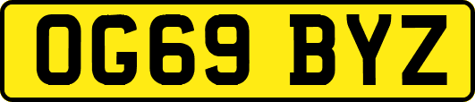 OG69BYZ