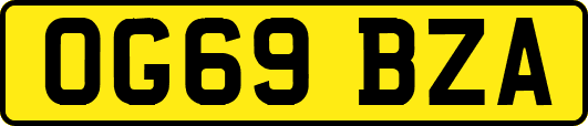 OG69BZA