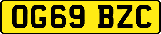 OG69BZC