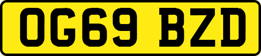 OG69BZD