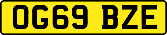 OG69BZE