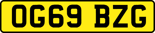 OG69BZG