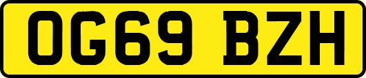 OG69BZH
