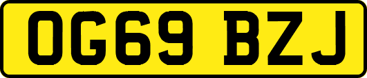 OG69BZJ