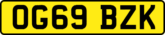 OG69BZK