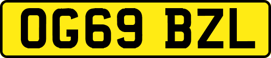 OG69BZL