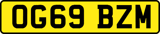 OG69BZM