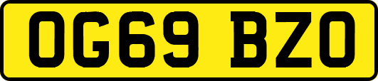 OG69BZO