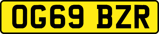 OG69BZR