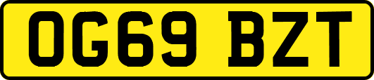 OG69BZT