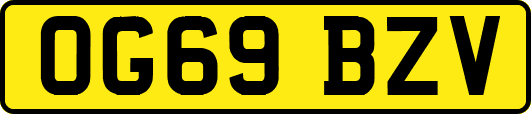 OG69BZV