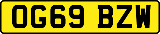 OG69BZW