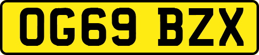 OG69BZX