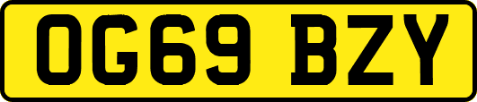 OG69BZY