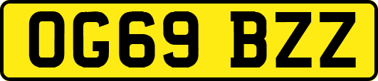 OG69BZZ