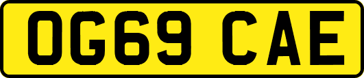 OG69CAE