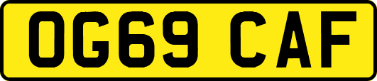 OG69CAF