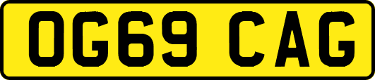 OG69CAG