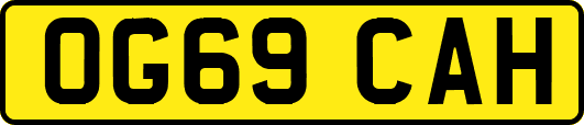 OG69CAH