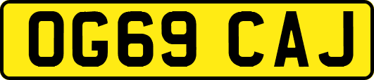 OG69CAJ