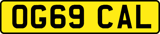 OG69CAL
