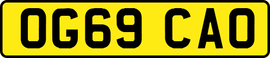 OG69CAO